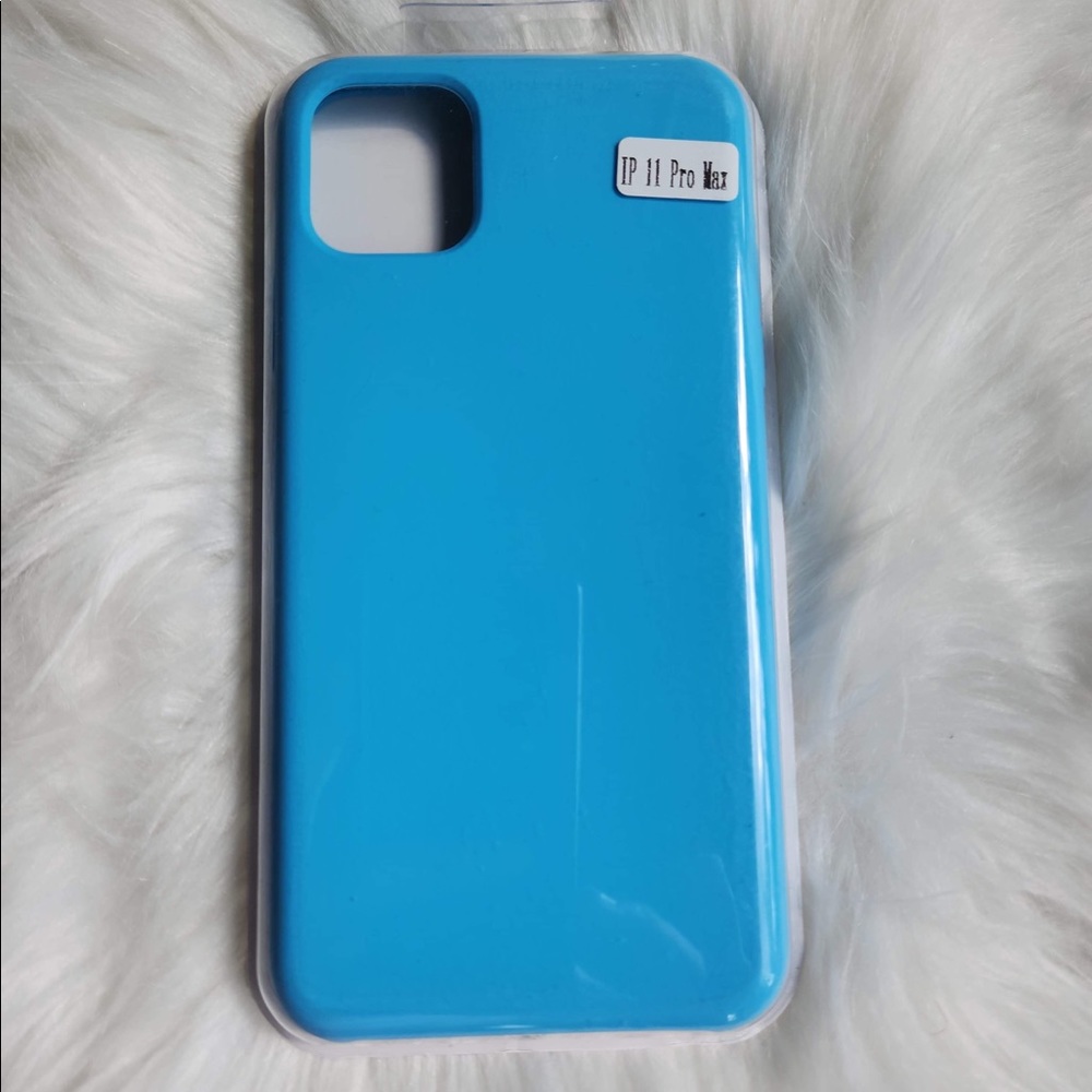Iphone case - Picture 3 of 7
